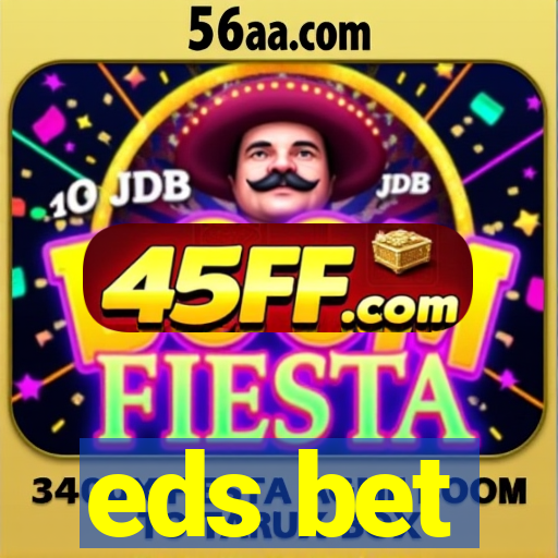 eds bet-com.jogos.apps